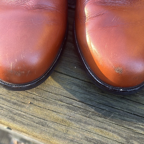 Ariat 6.5B Ankle Boot - Picture 2 of 10